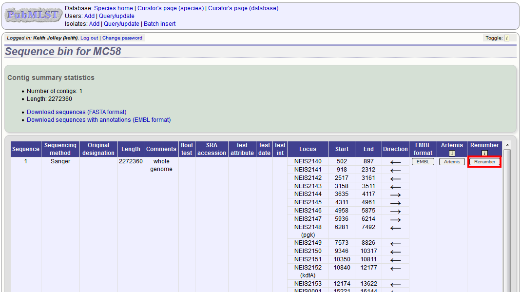 ../_images/genome_positions4.png