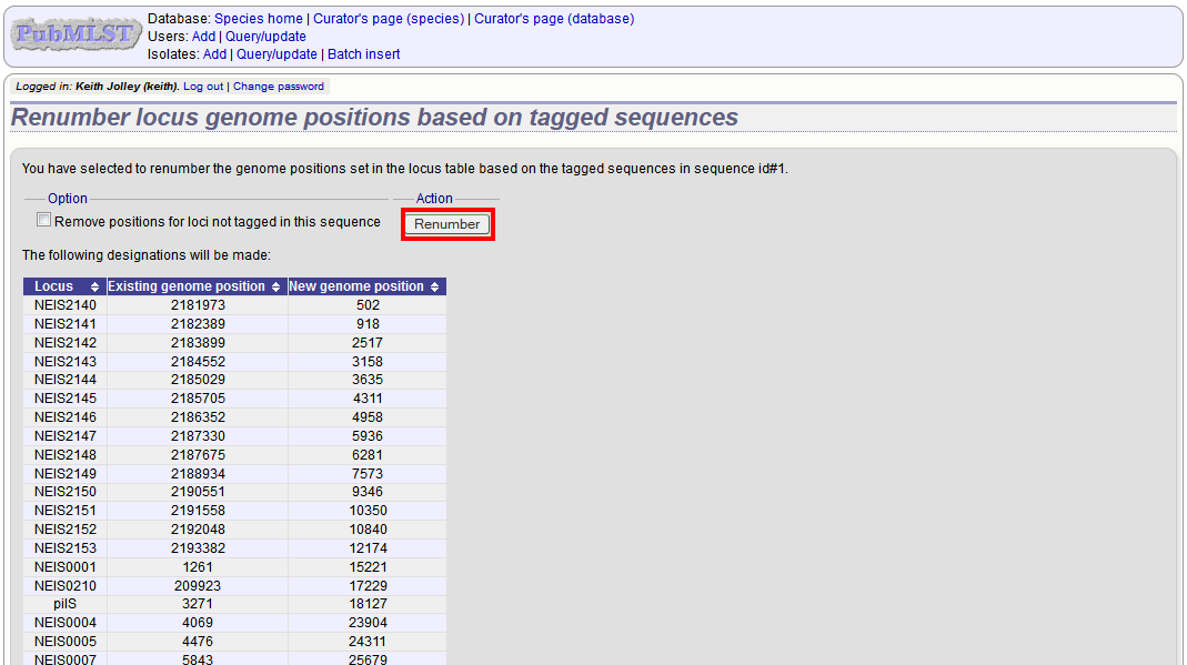 ../_images/genome_positions5.png