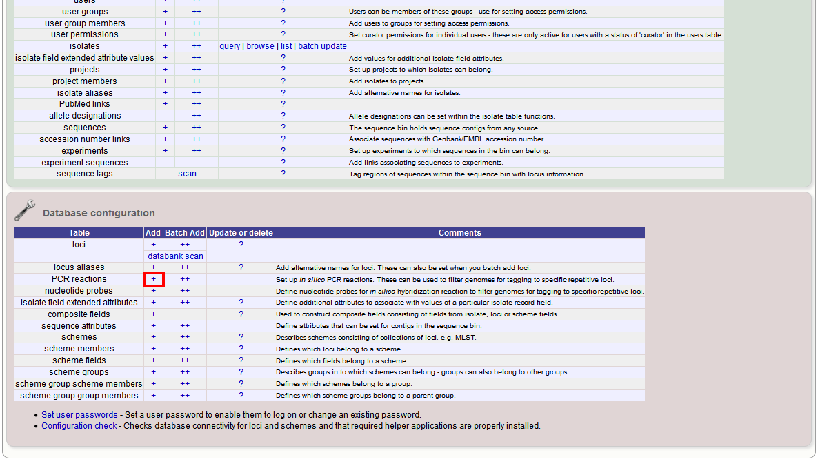 ../_images/in_silico_pcr2.png