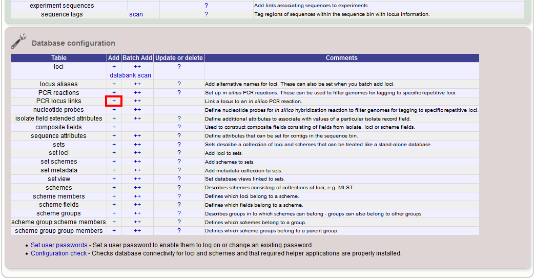 ../_images/in_silico_pcr4.png