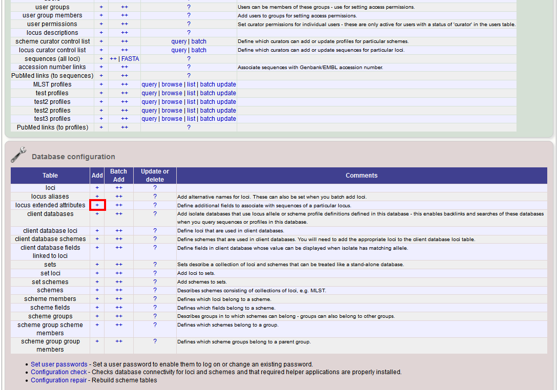 ../_images/locus_extended_attributes.png