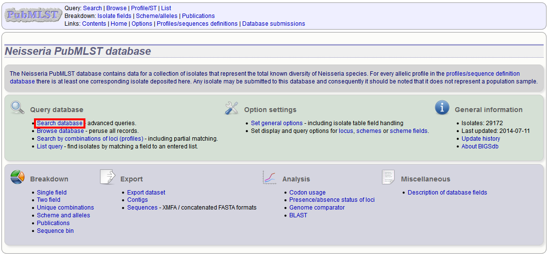 ../_images/query_isolates.png