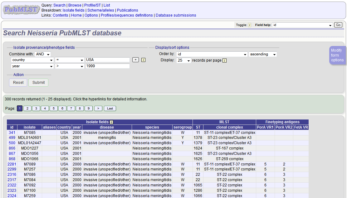 ../_images/query_isolates3.png