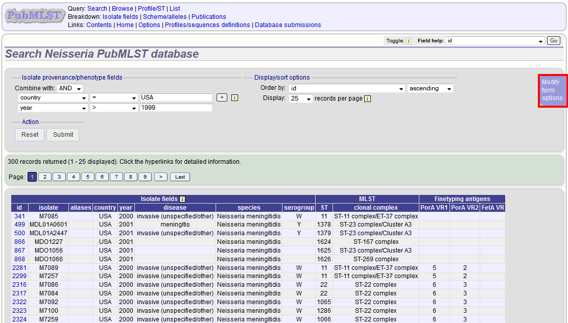 ../_images/query_isolates4.png