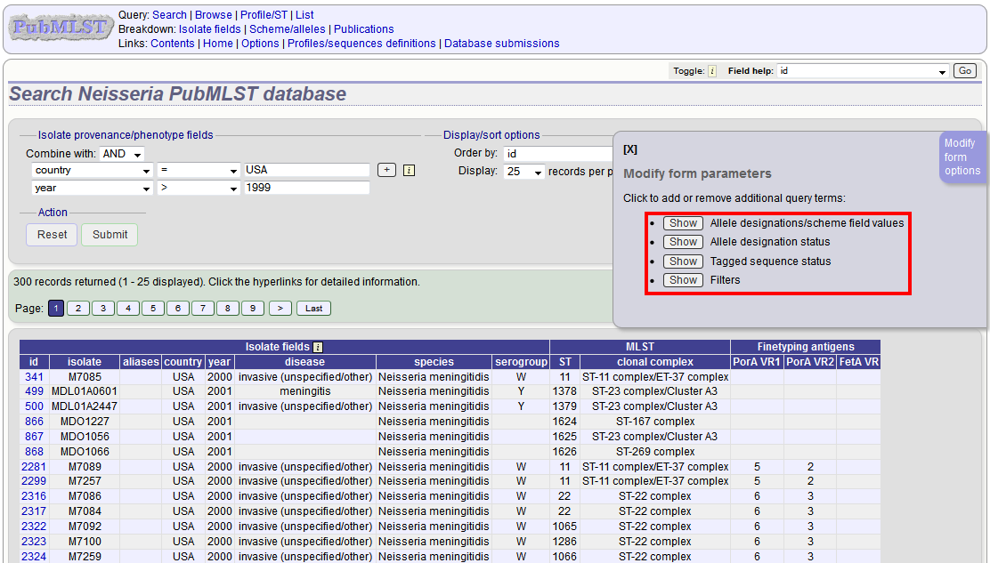 ../_images/query_isolates5.png