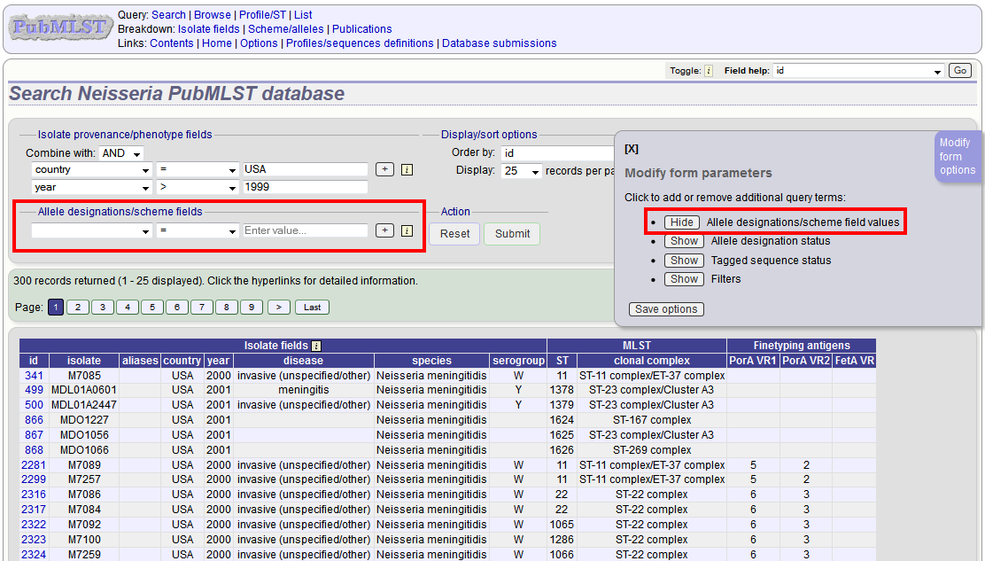 ../_images/query_isolates6.png