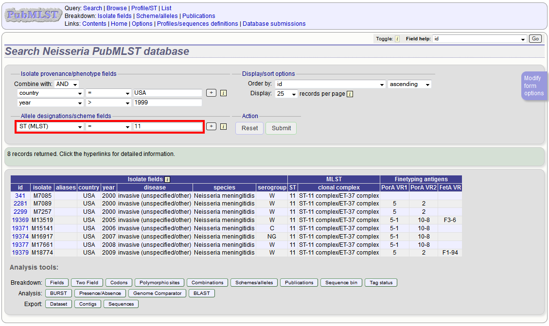 ../_images/query_isolates7.png