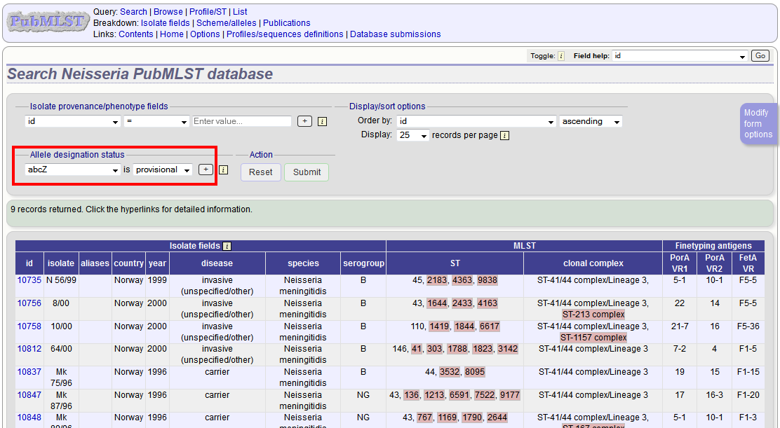 ../_images/query_isolates9.png