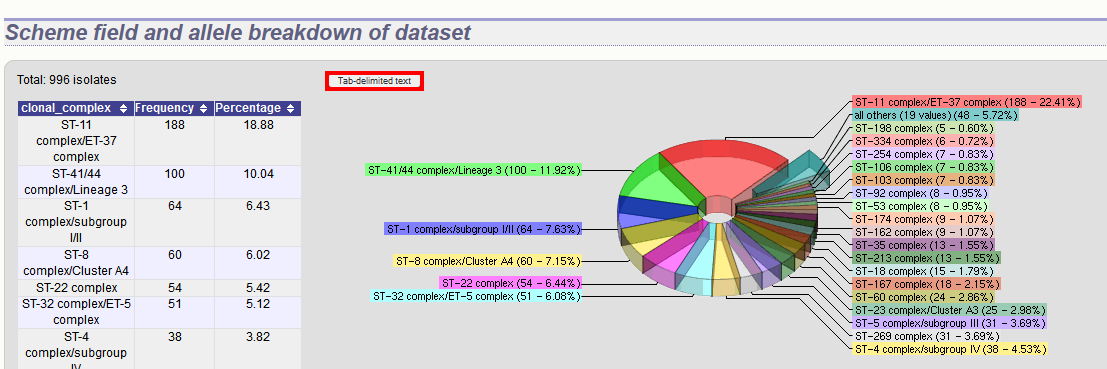 ../_images/scheme_breakdown7.png