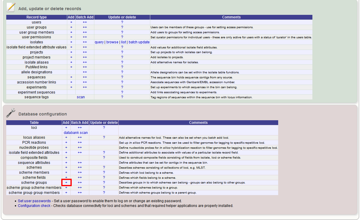 ../_images/scheme_groups2.png