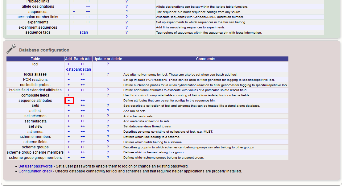 ../_images/sequence_attributes.png