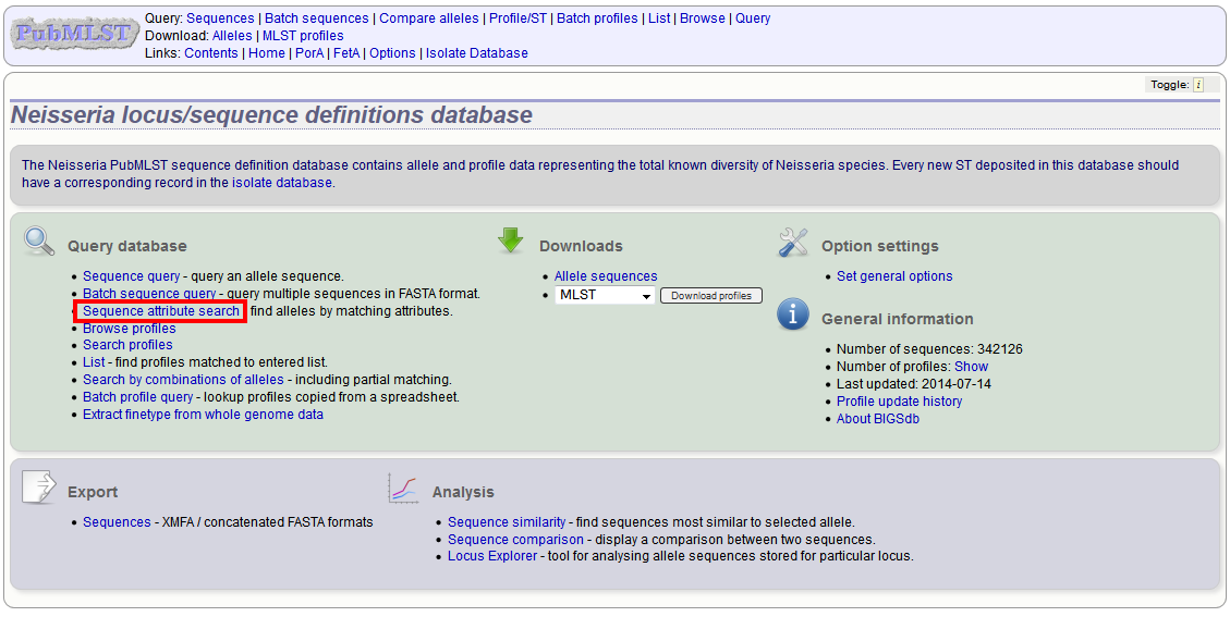 ../_images/sequence_attributes1.png