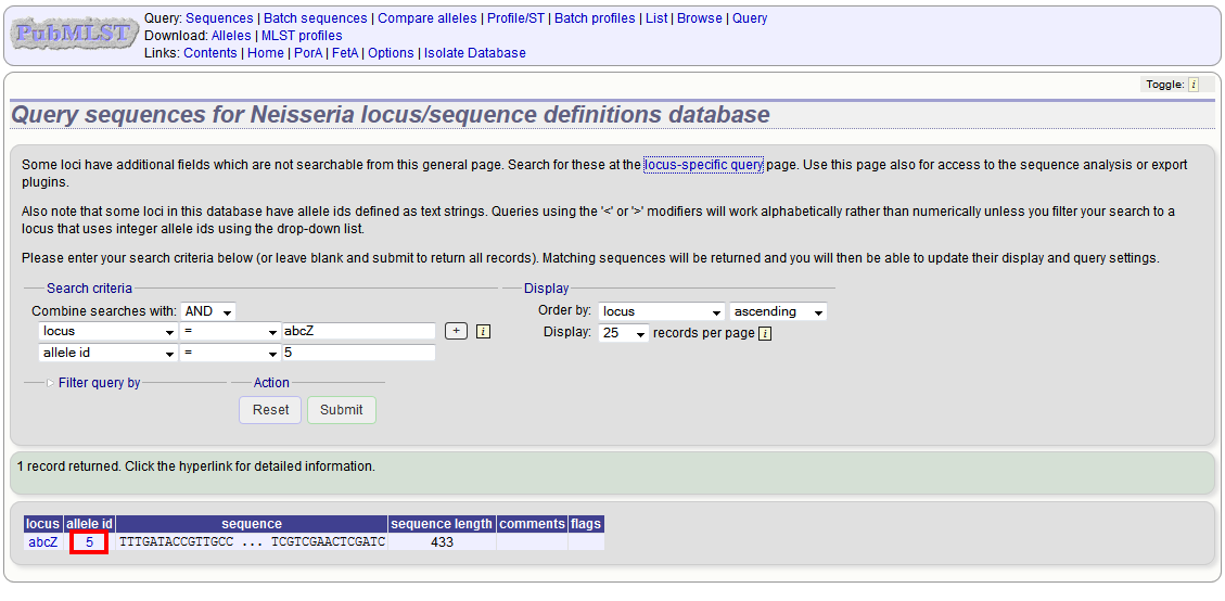 ../_images/sequence_attributes4.png