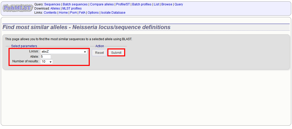 ../_images/sequence_similarity2.png