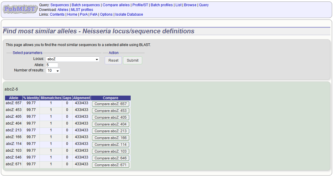 ../_images/sequence_similarity3.png