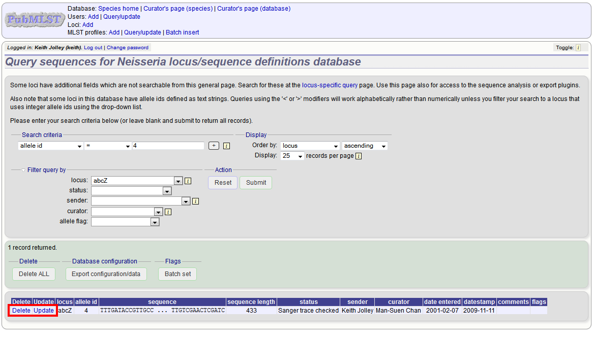 ../_images/update_alleles3.png