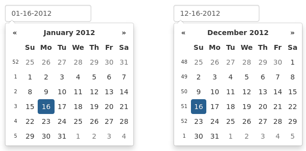 ../_images/option_calendarweeks.png