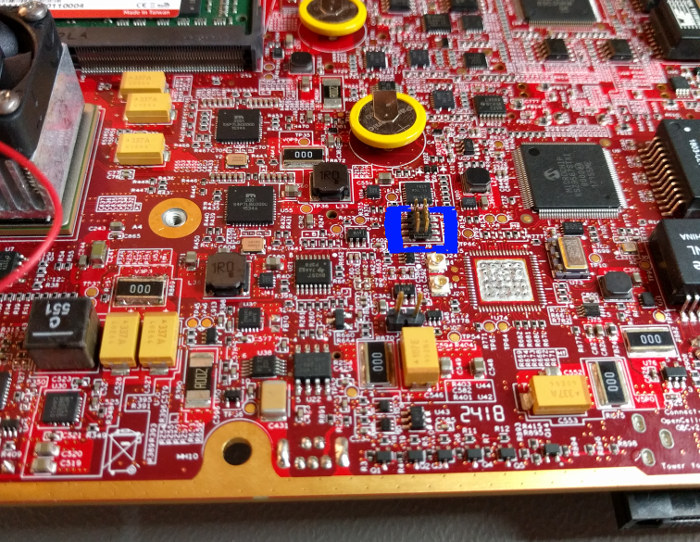 ../../../_images/elgon_conn_j9_pcb.jpg