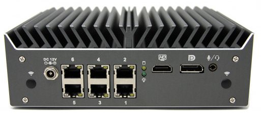 ../../../_images/vp46xx_back.jpg