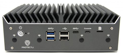 ../../../_images/vp46xx_front.jpg