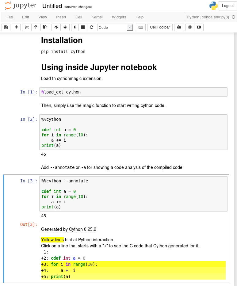 ../../../_images/jupyter.png