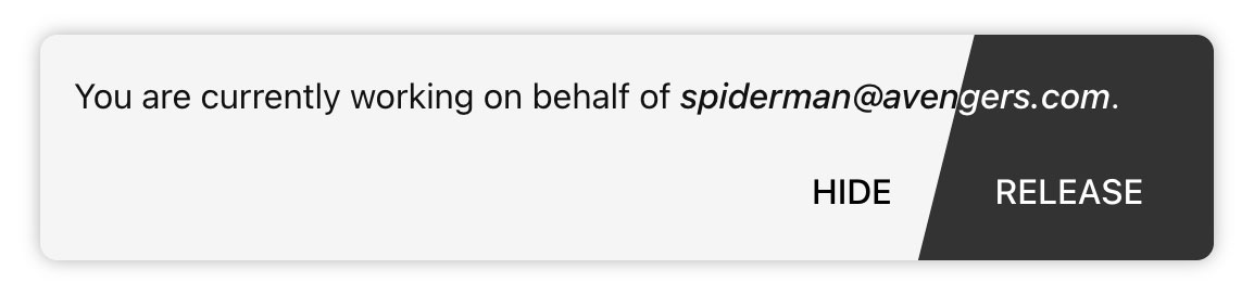 django-hijack-notification