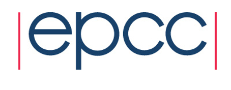 EPCC logo