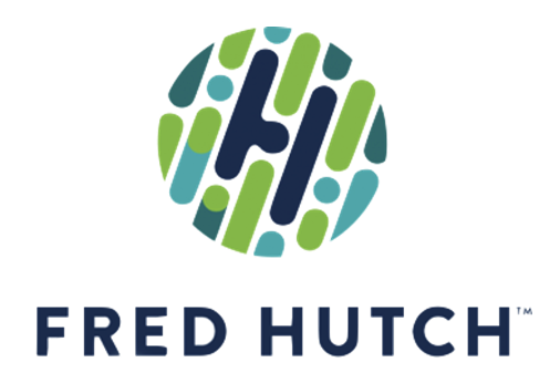 Fred Hutch logo