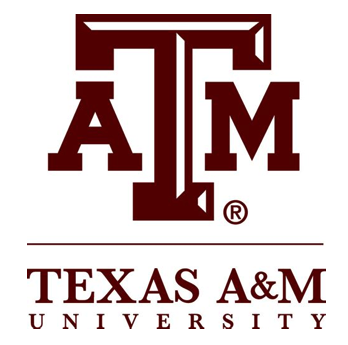 Texas A&M logo