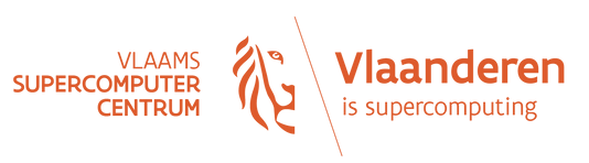 VSC logo