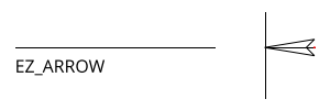 ../../_images/EZ_ARROW.png