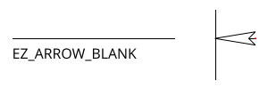 ../../_images/EZ_ARROW_BLANK.png