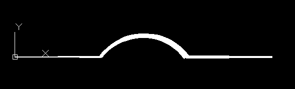 ../../_images/LWPolyline5.PNG