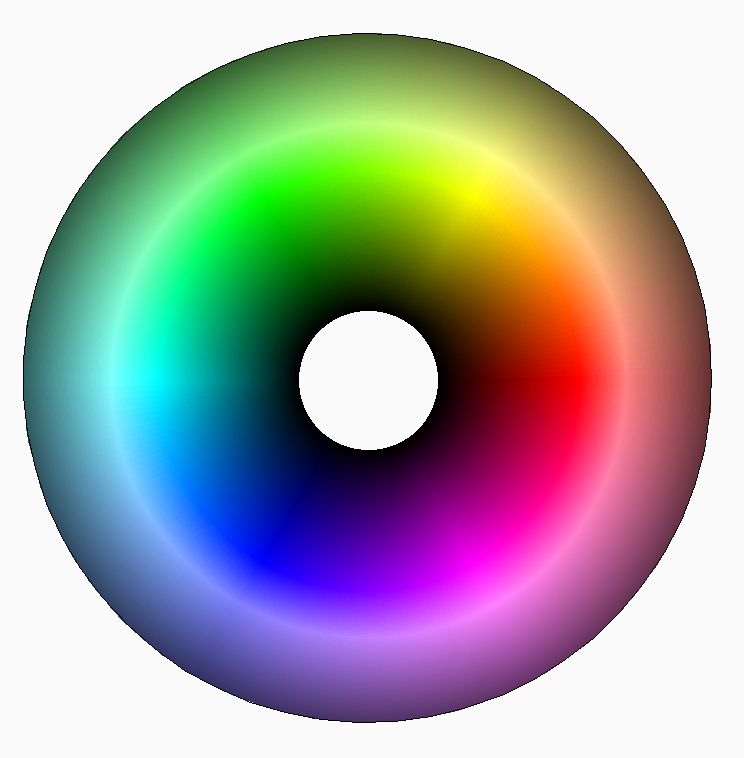 ../../_images/True-Color-Wheel.png
