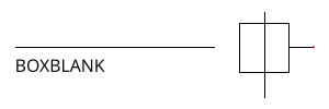 ../../_images/_BOXBLANK.png