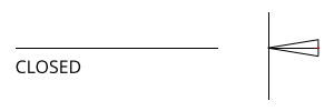 ../../_images/_CLOSED.png