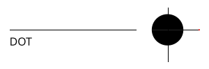 ../../_images/_DOT.png