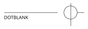 ../../_images/_DOTBLANK.png
