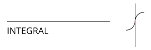 ../../_images/_INTEGRAL.png