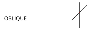 ../../_images/_OBLIQUE.png