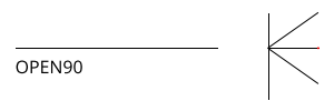 ../../_images/_OPEN90.png