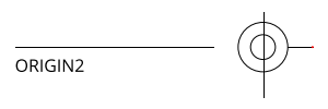 ../../_images/_ORIGIN2.png