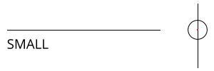 ../../_images/_SMALL.png