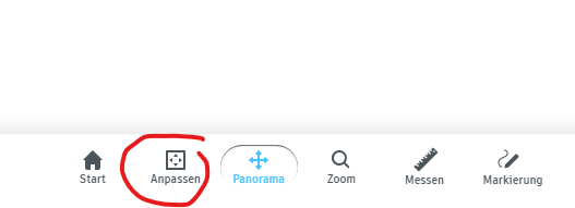 ../../_images/autodesk_online_viewer_zoom_to_extends.png
