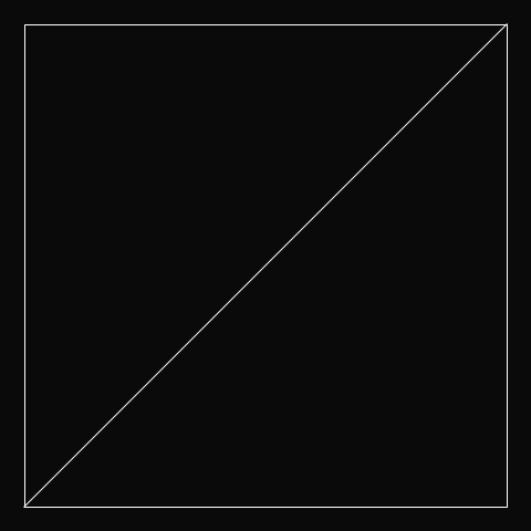 ../../_images/bg1.png