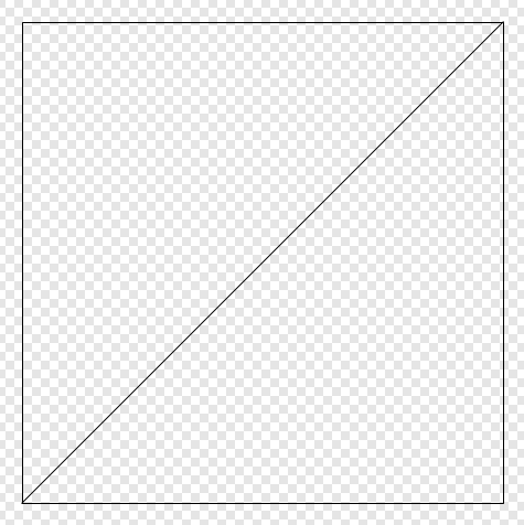 ../../_images/bg2.png