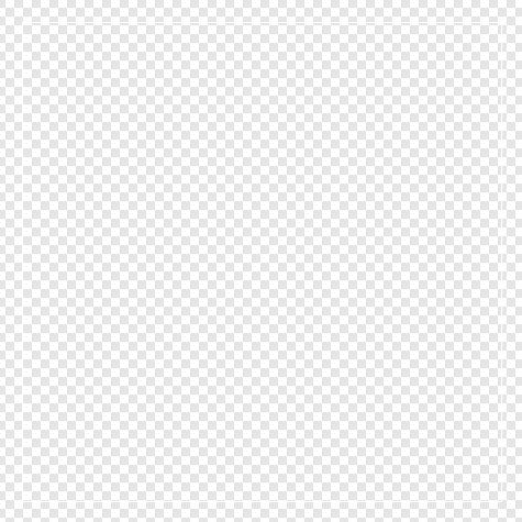 ../../_images/bg3.png