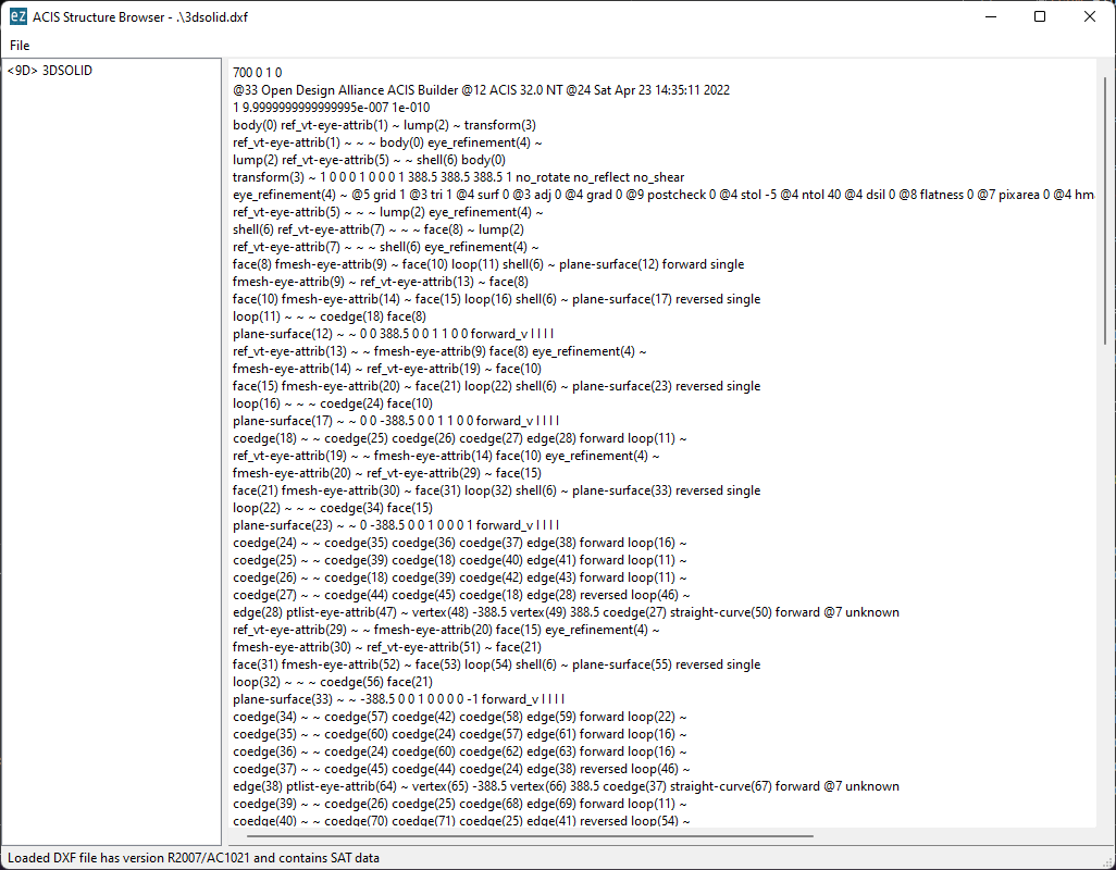 ../_images/browse-acis-3dsolid.png