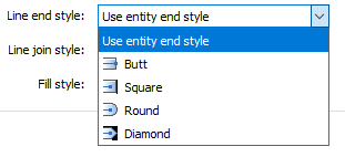 ../../_images/ctb_line_end_style.png