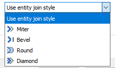 ../../_images/ctb_line_join_style.png